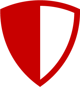 LegalShield Canada shield icon